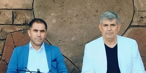 Gaziantep dini düğün organizasyonu